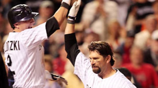 todd-helton.jpg